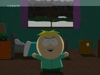 South Park